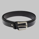 M.G.M. pelletterie, , m5040-135/black